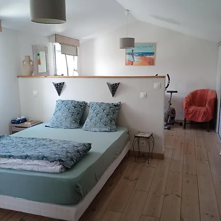 Maison Avec Piscine Bord De *