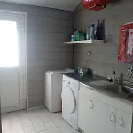 Maison Avec Piscine Bord De 빌라