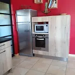 Maison Avec Piscine Bord De