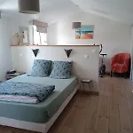 Maison Avec Piscine Bord De *