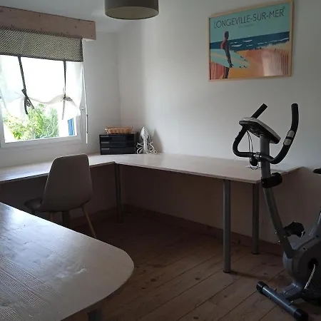Maison Avec Piscine Bord De *