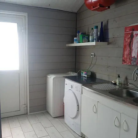 Maison Avec Piscine Bord De Villa