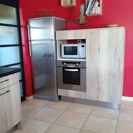 Maison Avec Piscine Bord De